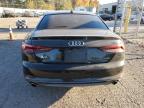 Lot #3027126807 2019 AUDI A5 PREMIUM