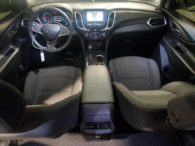 2018 CHEVROLET EQUINOX LT 2GNAXSEV1J6276476