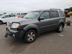 HONDA PILOT EXL photo