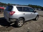 TOYOTA RAV4 photo