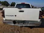 Lot #3022986119 2008 DODGE RAM 2500 S