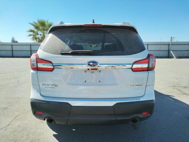 2020 SUBARU ASCENT PRE - 4S4WMAHD1L3473612