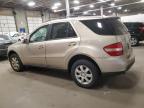 MERCEDES-BENZ ML 350 photo