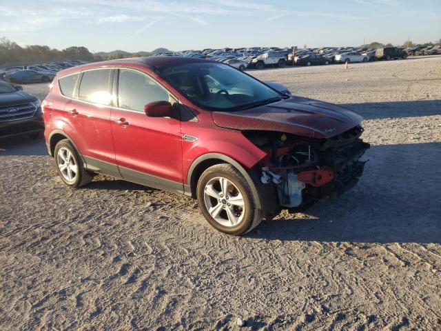 VIN 1FMCU0GX6DUC60854 2013 Ford Escape, SE no.4