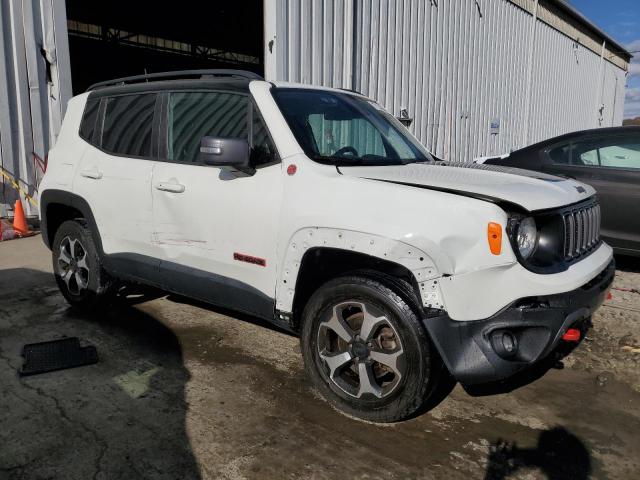 ZACNJBC15LPL77387 2020 JEEP RENEGADE