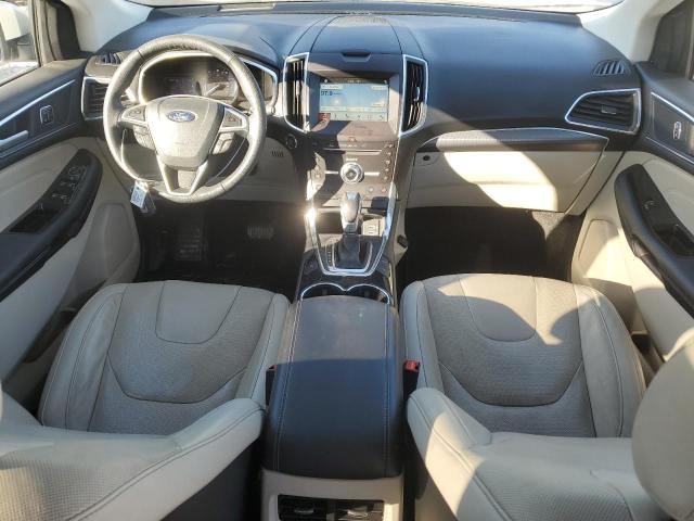 2018 FORD EDGE TITAN - 2FMPK3K87JBB70428