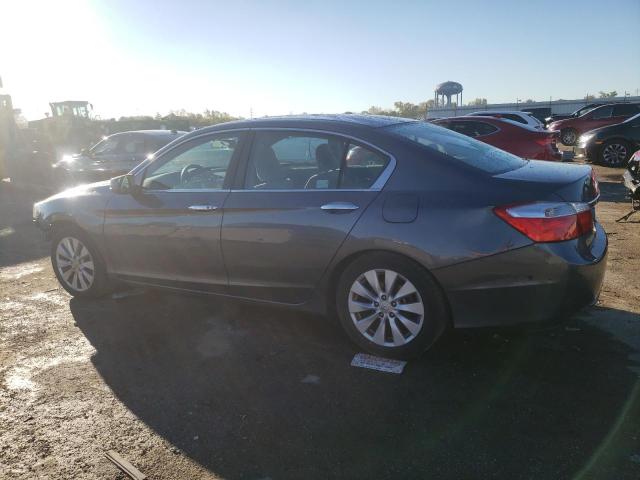 Vin: 1hgcr2f70da048909, lot: 76102454, honda accord ex 20132