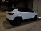 JEEP COMPASS LA photo