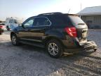 CHEVROLET EQUINOX LT photo