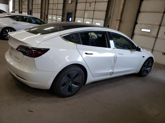 2018 TESLA MODEL 3 - 5YJ3E1EB2JF115457