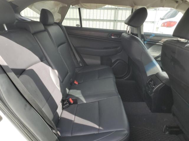 2016 SUBARU OUTBACK 2. - 4S4BSBNC1G3343776