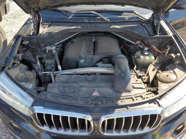 2016 BMW X5 SDRIVE3 - 5UXKR2C5XG0R71520