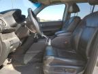 HONDA PILOT EXL photo