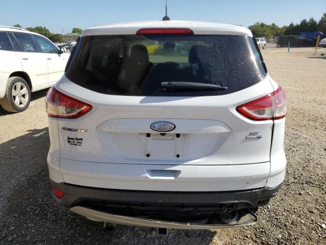 2015 FORD ESCAPE SE - 1FMCU9GX5FUB82350