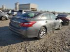 NISSAN ALTIMA 2.5 photo