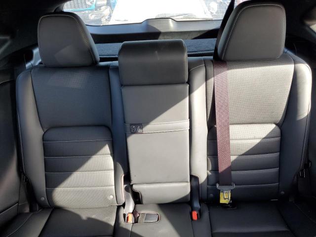 2020 LEXUS NX 300 F S JTJJARBZ9L2171420