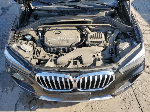 2020 BMW X1 XDRIVE2 - WBXJG9C05L3L30304