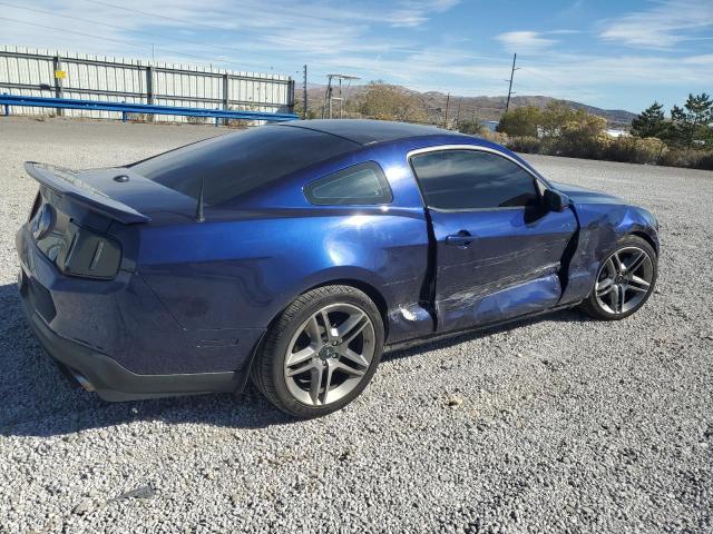 Vin: 1zvbp8js1a5105926, lot: 77398504, ford all models shelby gt500 20103