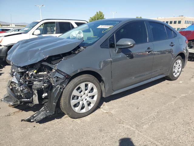 2024 TOYOTA COROLLA LE #2921814533