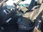 Lot #3023098870 2024 BMW X5 XDRIVE4