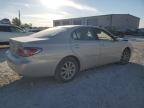 Lot #2960151124 2002 LEXUS ES 300