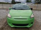 MITSUBISHI MIRAGE DE photo