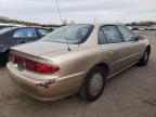 BUICK CENTURY CU photo