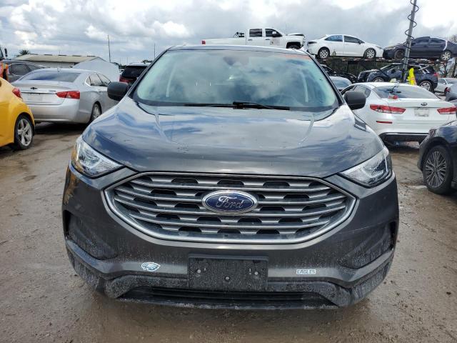 VIN 2FMPK4G93LBB43561 2020 Ford Edge, SE no.5