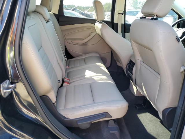 2018 FORD ESCAPE TIT - 1FMCU9J94JUD54791