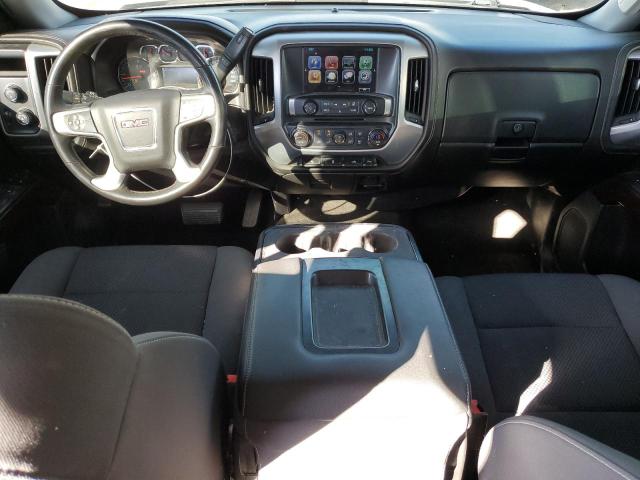 2017 GMC SIERRA K15 - 3GTU2MEC7HG379298