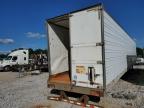 Lot #2957287453 2010 UTILITY TRAILER