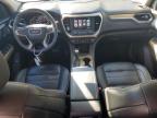 Lot #3023660013 2017 GMC ACADIA DEN