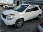 BUICK RENDEZVOUS photo