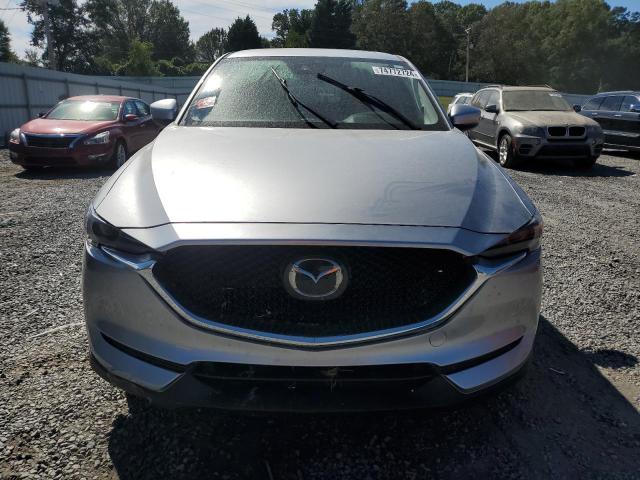 2019 MAZDA CX-5 GRAND - JM3KFBDM8K0669532