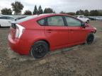 TOYOTA PRIUS photo