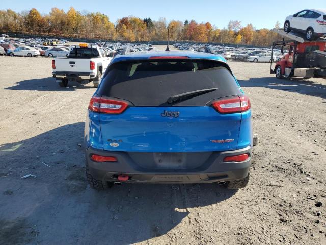 2017 JEEP 170 1C4PJMBS3HW625163