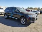 AUDI Q7 PREMIUM photo