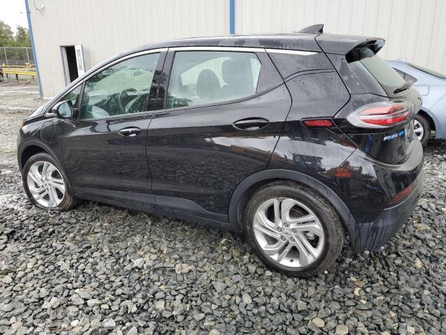 VIN 1G1FW6S02P4173460 2023 Chevrolet Bolt, 1LT no.2