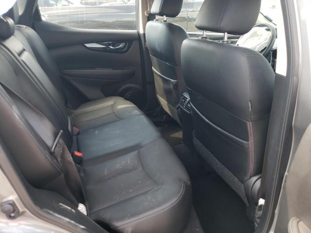 2019 NISSAN 200SX/SE JN1BJ1CP5KW523666
