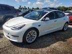 2023 TESLA MODEL 3 - 5YJ3E1EA1PF494970