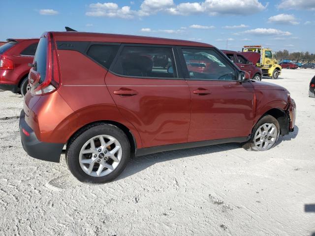 KNDJ23AU8L7119105 2020 KIA SOUL