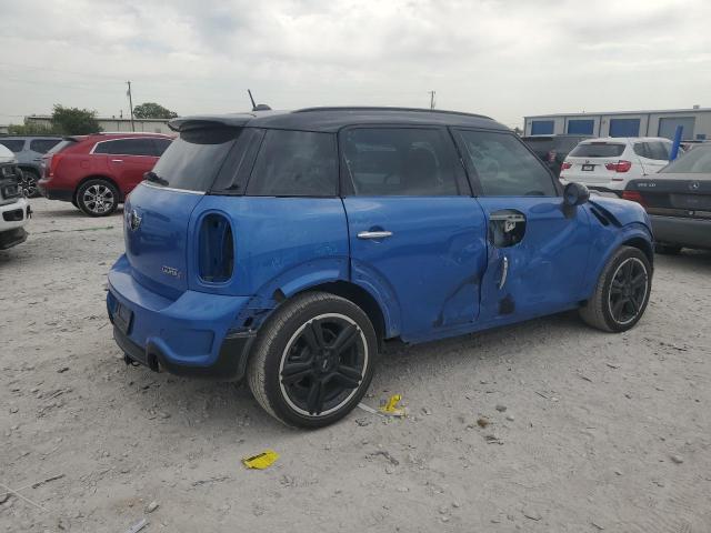 VIN WMWZC3C54DWP22255 2013 MINI COOPER no.3