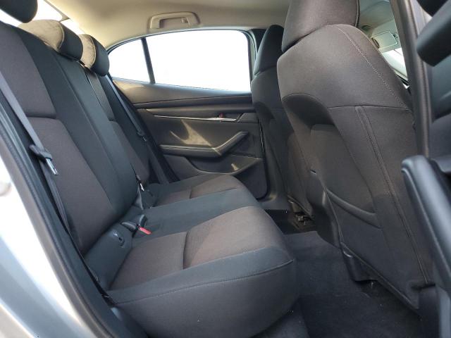 2019 MAZDA 3 - JM1BPABL5K1122920