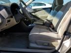 Lot #3027314294 2008 NISSAN ALTIMA 2.5