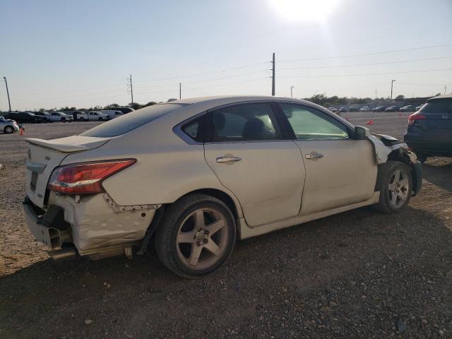 VIN 1N4AL3AP7DC201946 2013 Nissan Altima, 2.5 no.3