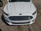 FORD FUSION SE photo