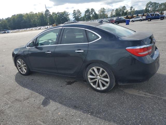 VIN 1G4PR5SK4D4163356 2013 Buick Verano, Convenience no.2