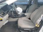 Lot #3024604742 2015 HYUNDAI SONATA SE