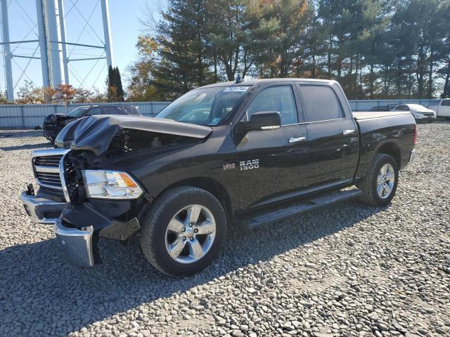 RAM 1500 SLT