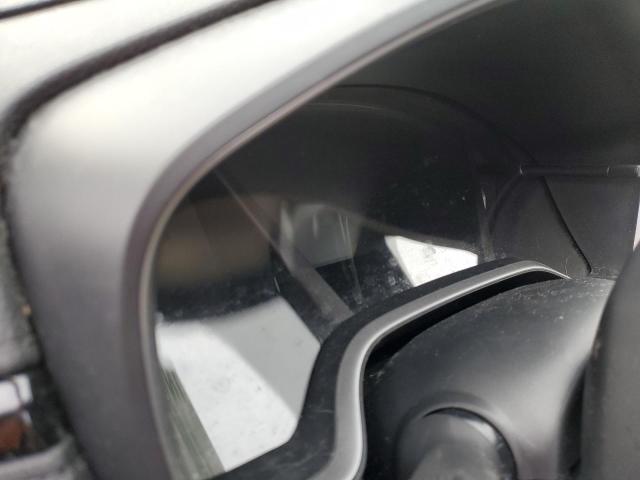 5J6RW1H83KA016528 2019 HONDA CRV